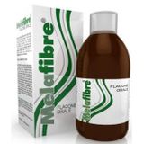 Shedir Melafibre 300 ml
