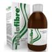 Shedir Melafibre 300 ml
