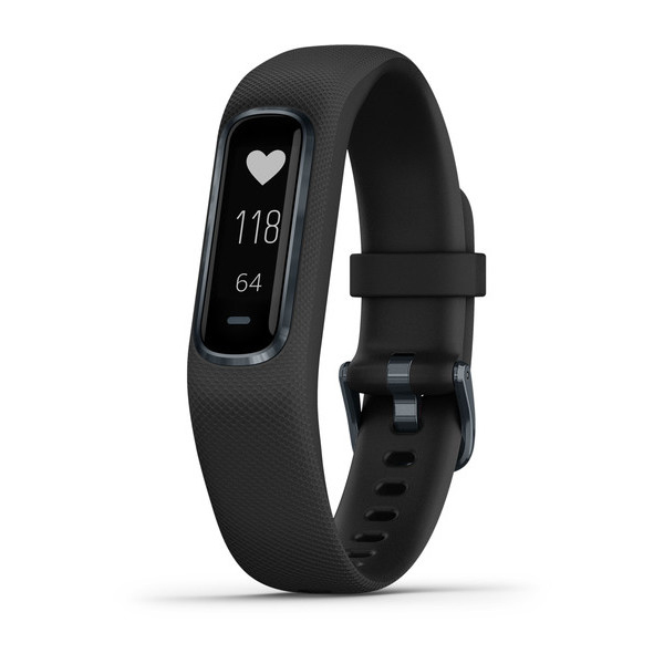 Garmin v&#237;vosmart 4