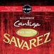 Savarez 510ARP Alliance Cantiga Premium Klassieke Snaren - Normale Spanning