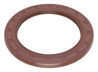 Oil Ajusa Oil seal 15104500