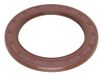 Oil Ajusa Oil seal 15104500