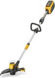 STIGA GT 500e Accu Grastrimmer - 30cm - Zonder Accu & Lader