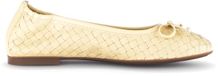 Gabor Femme Ballerine Nappa Nava