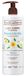EVOLUDERM Lait corporel hydratant Monoï avec film - 500 ml
