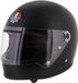 AGV X3000 Casque intégral S Noir
