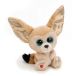 Nici Glubschis 15 cm