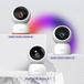 STRONG SHC08IR0-W 4K Smart Home Camera