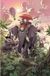 Asmodee Unlock! Mythic Adventures FR - Bordspel - Partyspel