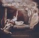 Inner The Membranes - Inner Space/Outer Space (LP)