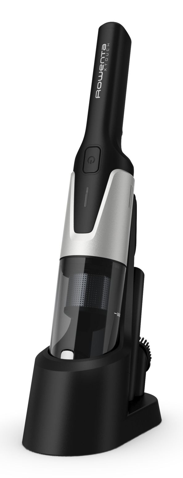 Rowenta X-Touch AC9736
