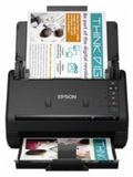 EPSON ES-580W Document Scanner