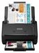 EPSON ES-580W Document Scanner