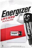 Energizer LR1 / E90 Alkaline Batterij