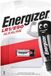 Energizer LR1 / E90 Alkaline Batterij