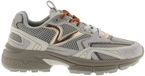Victoria Trainers Mythos-Sport Grijs Unisex 39