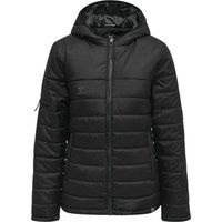 Hummel Quilted North Damesjas