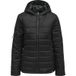 Hummel Quilted North Damesjas