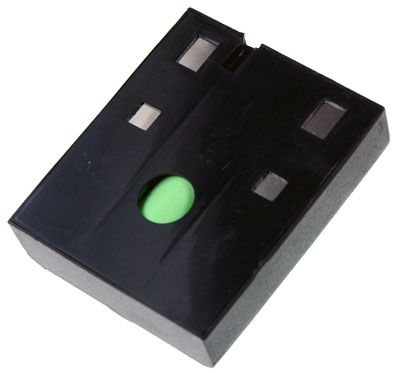 Replace SIEMENS V30145-K1310-X52 / T390