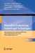 Biomedical Engineering Systems and Technologies: 18th International Joint Conference, BIOSTEC 2025, Porto, Portugal, February 20–22, 2025, Revised Selected Papers, Part II: 3115
