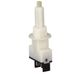 febi bilstein 37497 remlichtschakelaar met drukplaat, 1 stuk | Compatibel met: SEAT CORDOBA, CORDOBA Vario, IBIZA II, INCA, VW CADDY II Großraumlimousine, CADDY II Kasten/Großraumlimousine