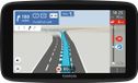 TomTom GO Classic 6 (2nd GEN) - Autonavigatie - Europa (incl. dubbele USB snellader)