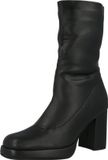 Bronx Bottines New-Melanie