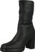 Bronx Bottines New-Melanie