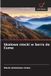 Skalowe Wydawnictwo Nasza Wiedza Skalowe niecki w Serra do Cume Paperback