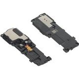 Samsung Buzzer Galaxy S23 Ultra S918, Service Pack GH96-15662A
