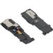 Samsung Buzzer Galaxy S23 Ultra S918, Service Pack GH96-15662A