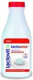 Lactovit Lactourea Shower Gel - Regenerační sprchový gel s mléčnými proteiny - 300ml