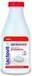 Lactovit Lactourea Shower Gel - Regenerační sprchový gel s mléčnými proteiny - 300ml