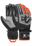 Reusch Fingerhandschuhe Worldcup Warrior R-TEX® XT