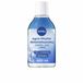 NIVEA Démaquillant pour le visage EAU MICELLAIRE 400 ml