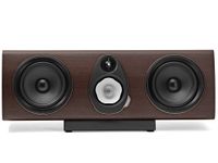 Sonus faber Sonetto Centrale G2 enceinte centrale wengé