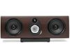 Sonus faber Sonetto Centrale G2 enceinte centrale wengé