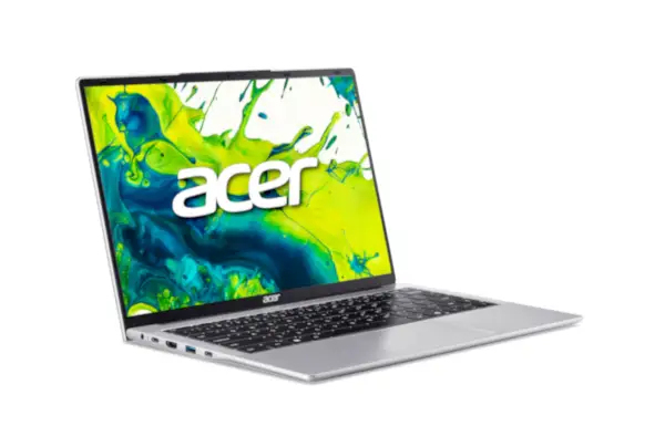 Acer Aspire Lite / AL14-32P / NX.D5ZEH.001