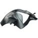 Bagster Motortankmat Honda CBF 600 S 2004-2013