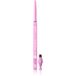 bellaoggi Jelly Jelly Lip Liner