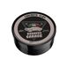 Barbers Garage Concrete Clay Haarmodelleerpasta (100 g)