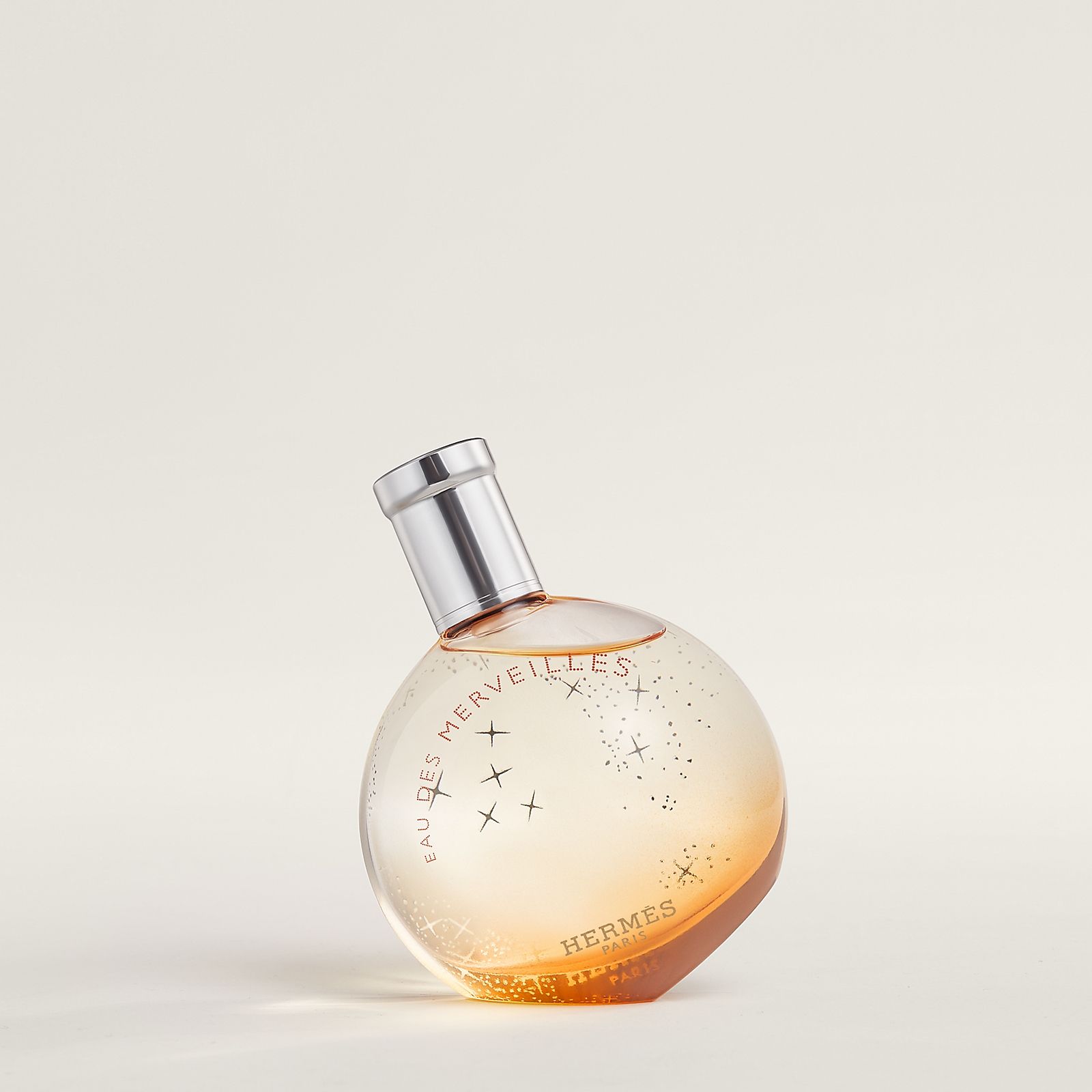 Hermes Eau des Merveilles / 30 ml / Women