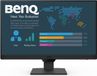 BenQ BL2790 Serie - LED Monitor - 27 inch - Full HD IPS - 100Hz