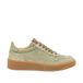El Naturalista N5844 Geo Basketbal, uniseks