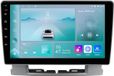 Happiq Autoradio met Bluetooth et CarPlay pour Opel Astra J (2009-2017)