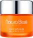 Natura Bissé C+C Vitamin Line Oil-Free Gel