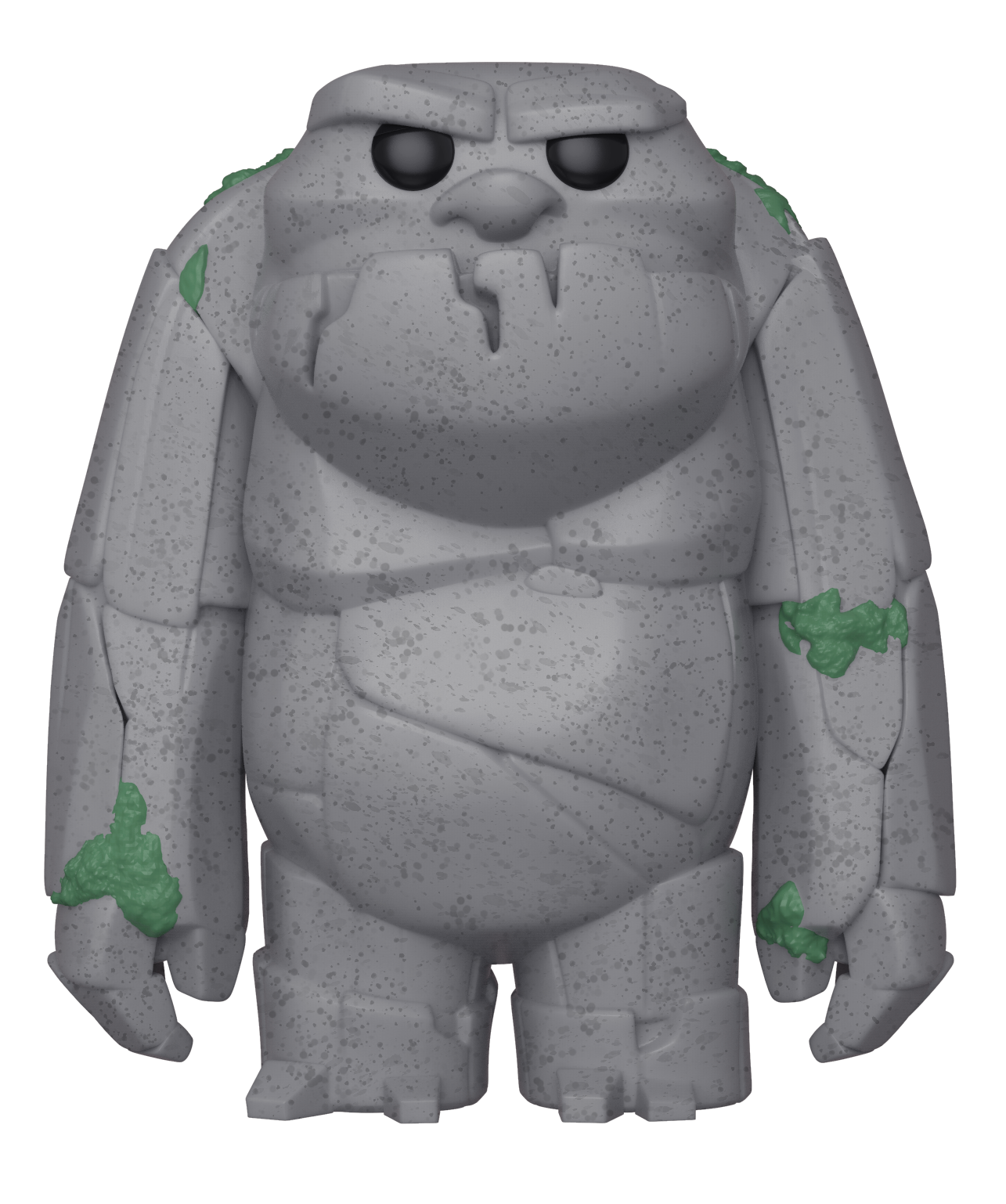 Funko 42133 Action Figure - Unisex