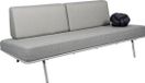 Weltevree Sofabed Grey / Grey