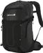 Lafuma Access 20l Venti Sac à dos Noir