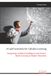 AI Eliva Press AI and GeoGebra for Calculus Learning